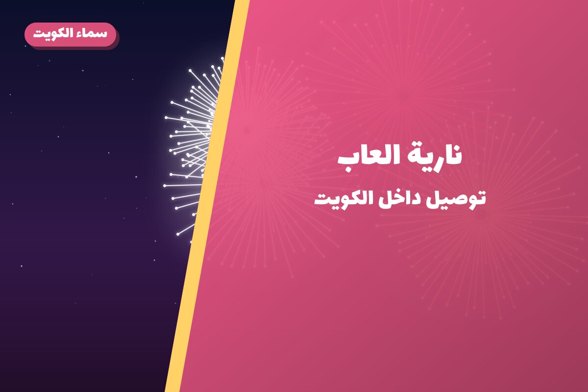 نارية العاب: السعر والمواصفات الكاملة